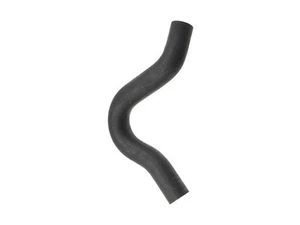 Dayco 56KW88C Upper Radiator Hose Fits 1989-1994 Mitsubishi Montero 3.0L V6 - Picture 1 of 1