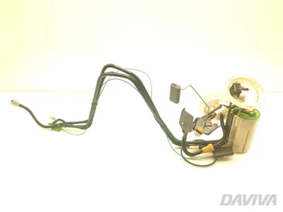 BMW 5 Series Bomba de combustible en el tanque 520d Diesel 130kW (177 HP) 2008 - image 1 of 4