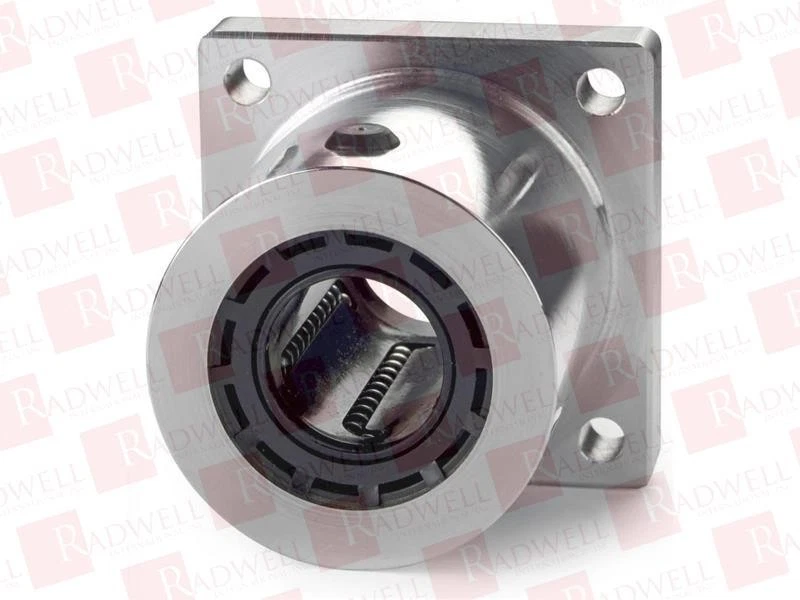 DANAHER MOTION SFB12 / SFB12 (NUEVO EN CAJA) Foto 1 de 1