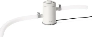Intex Krystal Clear Cartridge C330 #26601EG Cartridge Filter Pump - Picture 1 of 7
