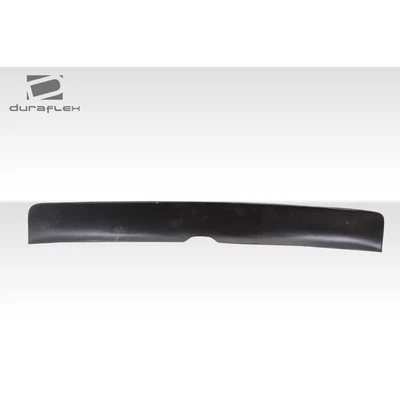 Duraflex RBS Wing Spoiler for IS Series Lexus 00-05 edpart_114467 - Imagem 1 de 4