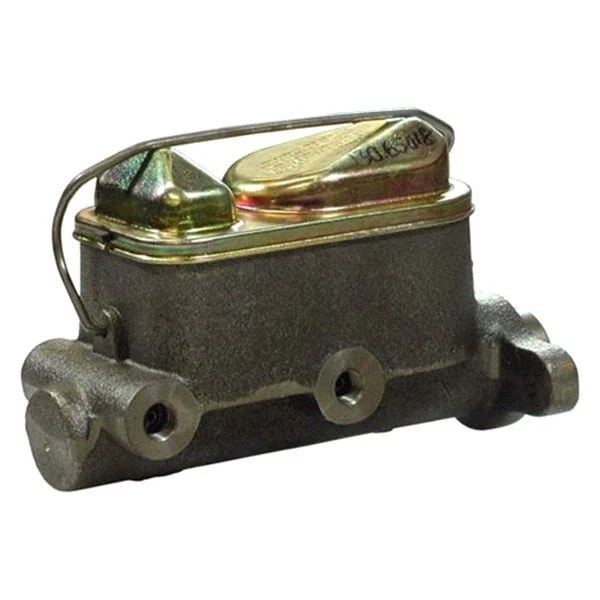 For Ford E-250 Econoline Club Wagon 77-85 Centric Premium Brake Master Cylinder - Imagem 1 de 2
