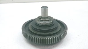 2016 Polaris Ranger 900 XP #2 High Lifter Starter Gears ASM-TLG 1205300 3024038 - Bild 1 von 6