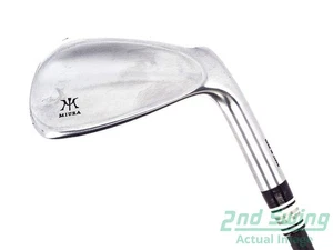 Mint Miura Tour Wedge Series Wedge Pitching Wedge PW 48° Graphite Regular Right - Picture 1 of 10