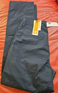 Timberland Straight Fit Coupè Drout - Foto 1 di 6