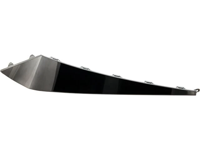 Bumper Trim For 2021-2023 Hyundai Elantra 2022 RG915ZS - Изображение 1 из 1