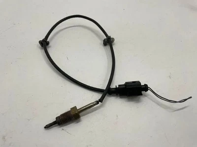 VW GOLF VII Variant BA5, BV5 22169317 - Immagine 1 di 2