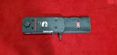 OEM 2006 2007 Dodge Ram 2500 3500 5,9 л Cummins крышка клапана в сборе 4931453 - Изображение 1 из 4