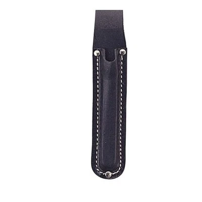 HA-11P Nt Cutter Leather Knife Holder For A1 Ad2 Ha11P New From Japan Knives - Image 1 of 4