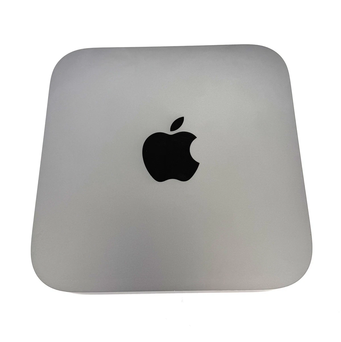 Apple Macmini i7 パソコン 64GB Refurbished Apple Mac mini A1347 Core i7 8GB 240GB SSD Free