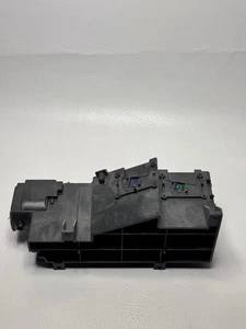 Sekonix 750A ILL BACK Module – Instrument Cluster / HUD Backlight Unit OEM Korea - Picture 1 of 5