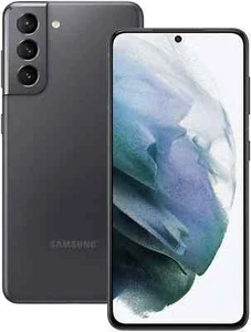 Samsung Galaxy S21 5G SM-G991B/DS - 128GB - All Colours (Unlocked) Lowest Price - Picture 1 of 5