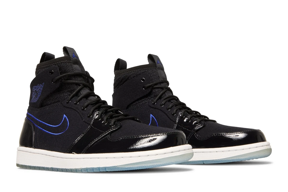 Jordan 1 Retro Ultra High Space Jam for Sale | Authenticity