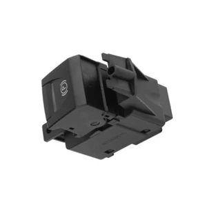 Auto Hand Brake Button Parking Switch For 2007-2015 Renault 36321-0001R D - Picture 1 of 6