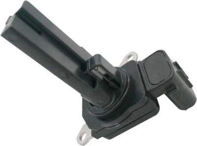 TOYOTA OEM AIR MASS SENSOR for Lexus LS460 LS600h GS460  22204-38020 — 第 1/2 张图片