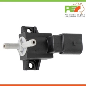 Válvula de control de presión PEC Boost para Volkswagen Golf 1.4L Turbo 5/08 encendido - Imagen 1 de 3