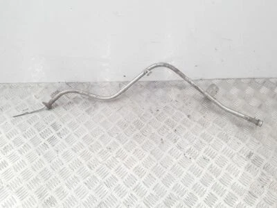 Nissan Titan 2005 Benzin 227kW Ölmessstab Ölpeilstab VEI24820 - Imagem 1 de 4