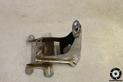 1974 Honda CB550 Four CB 550 4 500 License Plate Mount Bracket Tail Light 74  Foto 1 de 4