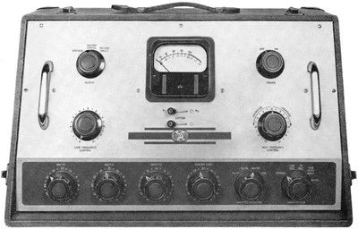 Presto 90-B диск резки токарный станок трубка записи усилитель сервис ручной перепечатки  - Изображение 1 из 4