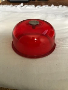 Navigation lamp bulk head 5CX/6999 ref 4681160  - Picture 1 of 1