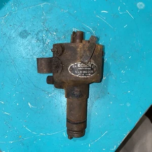 Bosch 0231153009 JFR4 Distributor W2 Volvo - Picture 1 of 6