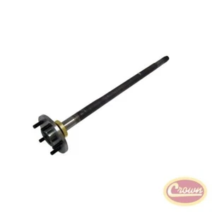 Conjunto de eje trasero (derecha) - Crown# 5086640AA - Imagen 1 de 1