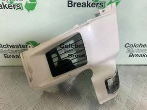 PANEL CARENADO DERECHO HONDA GL1500 SE GOLDWING AÑO 1991-2000 (CMB1071) - Imagen 1 de 12