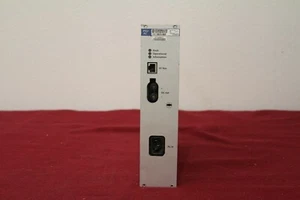 EMERSON -54.5VDC POWER SUPPLY P/N: AA24270L - Picture 1 of 11