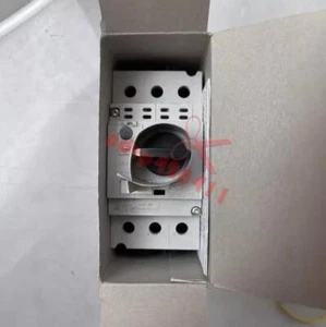 1PCS New FUJI BM3VSB-050 34-50A circuit breaker - Picture 1 of 5