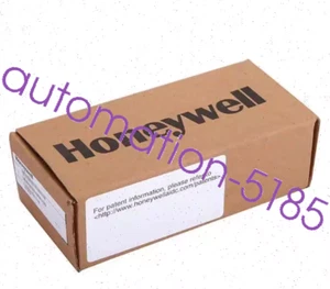 1PCS Honeywell 80363969-150MC-PAOY22 scheda di uscita analogica nuova fedex o DHL - Foto 1 di 1