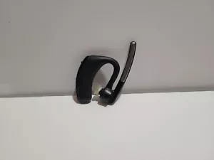 plantronics voyager legend bluetooth headset with charging case - Picture 1 of 5