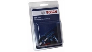 Bosch Mini Gauge Illumination Kit 12 V FST7593 Authorized Distributor - Bild 1 von 3