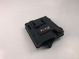 Centralina RENAULT GRAND SCÉNIC III JZ0/1 284B13640R 2010 20347697 - Foto 1 di 4