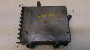 Transmission Module for 2000 Chrysler Sebring Convertible - Picture 1 of 4