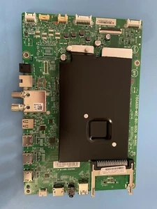 Despiece completo de PHILIPS 58PUS505/12 50PUS8505/12 715GA006-M0E-B01-005G - Imagen 1 de 17