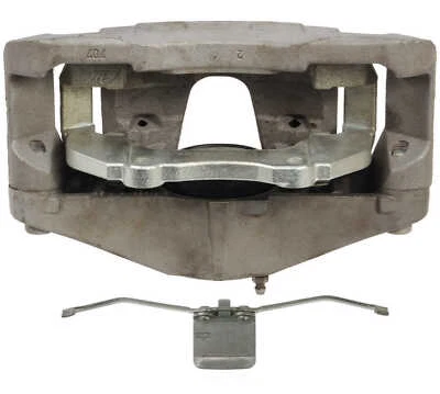 Disc Brake Caliper fits 2007-2013 Mazda 3  CARDONE REMAN - Image 1 of 4