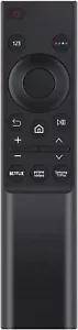 Ersatz Fernbedienung für Samsung Smart TV BN59-01358B / BN5901358B Netflix - Bild 1 von 4
