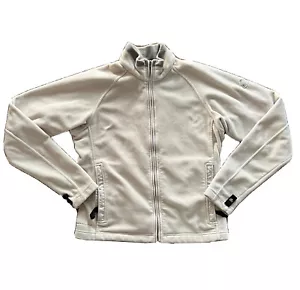 Nike ACG Fleecejacke Thermo Layer 2 Full Up Damen S Small Vintage - Bild 1 von 10