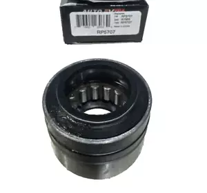 RP-5707 Rear Axle Repair Bearing Crown Vic, Mustang, GM, Dodge & More 1966-2011 - Picture 1 of 2