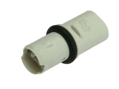 Enchufe bombilla señal de giro para BMW 528i xDrive 2009-2010 61329SJNG Foto 1 de 2