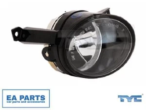 Fog Light for VW TYC 19-0443-01-2 fits Right - Picture 1 of 3