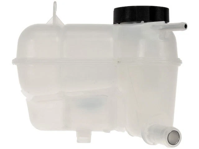 Tanque de expansión delantero Dorman 62JF53M para Buick LaCrosse 2010-2016 Foto 1 de 1