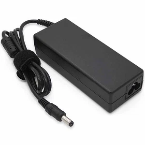 Charger 90W Compatible For Acer AP.09001.003 AP.09003.011 AP.09000.001 - Picture 1 of 3