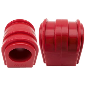2x Rear Anti Roll Bar PSB Polyur Bushing (31mm) fits Ford Transit (08/13-22) - Picture 1 of 4