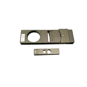 Leica IMC for DMIL S80, complete - Picture 1 of 3