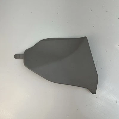 Toyota Corolla 2007-2010 consola panel de moldura OEM 58817-12121 OEM Foto 1 de 4