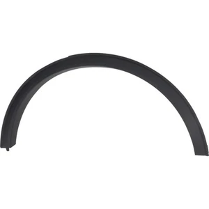 For 2020-2022 Escape Rear Left Fender Trim Black LJ6Z78290A61AA FO1790123 Q - Picture 1 of 5