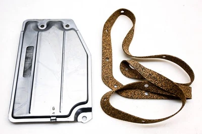 Hastings TF121 Automatic Transmission Filter Kit NOS - Image 1 of 3