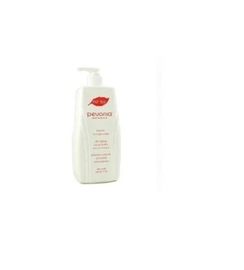 Pevonia Botanica De-Aging Body Balm Papaya-Pineapple 500ml Salon #usau - Picture 1 of 1
