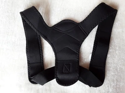 Haltungstrainer Unbenutzt - Bild 1 von 4